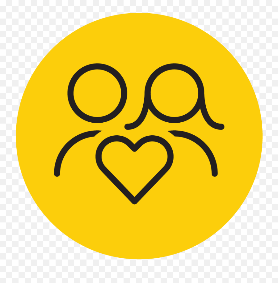Our Sponsors Recity Network - Circle Emoji,Thanks Emoticon