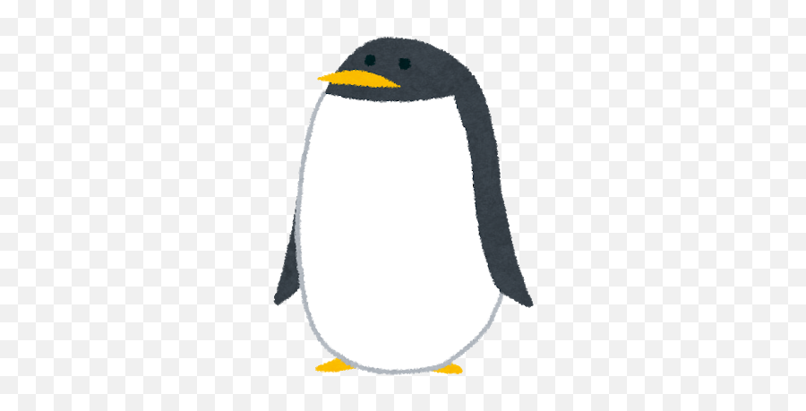 Do You Like Penguins Or Owls Most Pick Emoji,Drake Owl Emoji