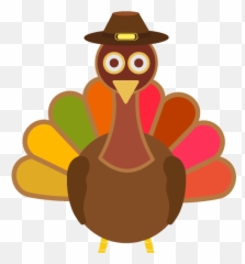 Thanksgiving Emoji - Happy Thanksgiving Funny Turkey,Thanksgiving Emojis