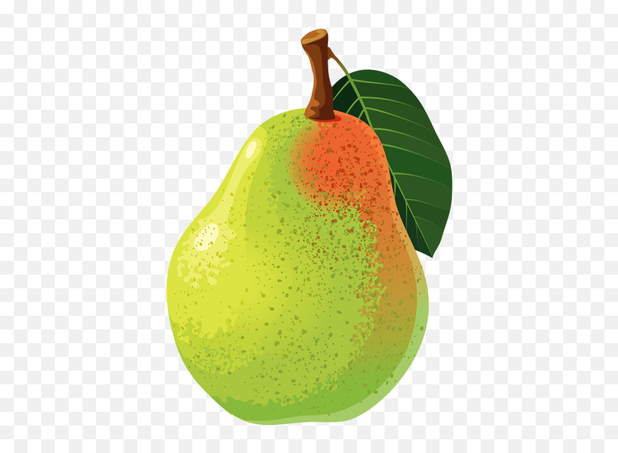 Pin - Pear Clipart Free Emoji,Pear Emoji