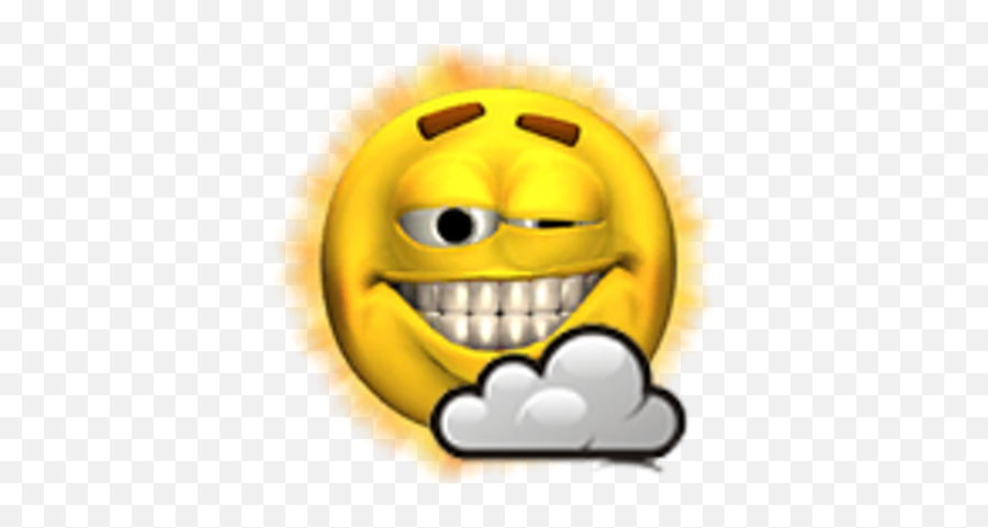 Smiley Emoji,Doh Emoticon