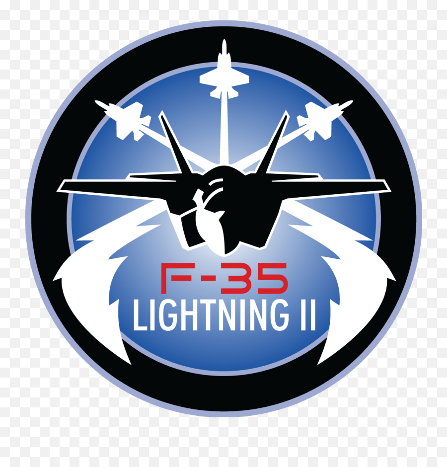 Design And What Went Wrong - F 35 Lightning Ii Logo Emoji,Clock Airplane Emoji