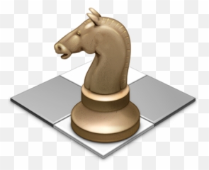 Chess User Guide For Mac - Chess Icon On Computer Emoji,Chess Emojis