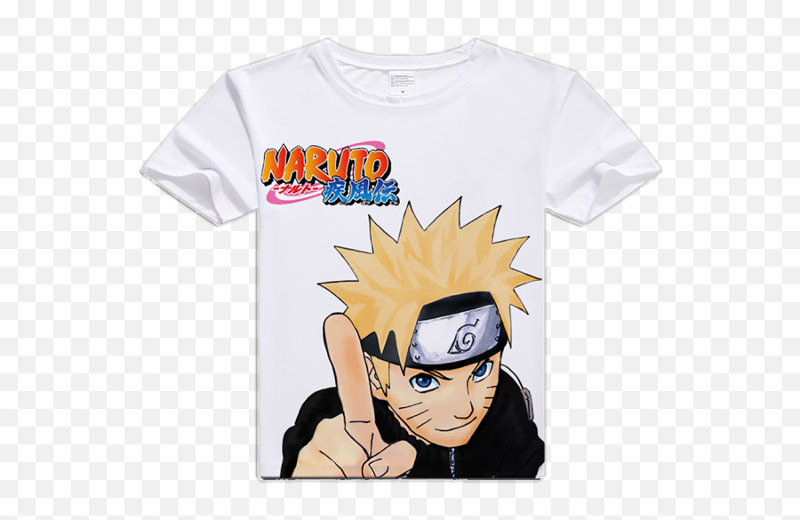 Ug Bazaar - Naruto Shippuden Emoji,Nepal Emoji