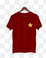 Star Fish Emoji