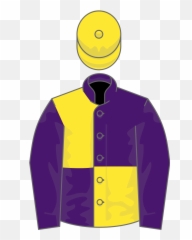 Owner K Murphy Emoji