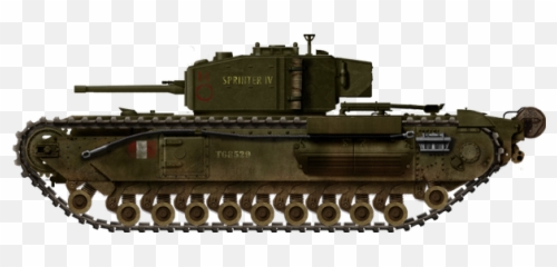 During World War 2 Why Couldnt The - Churchill Canal Defence Light Emoji,Battle Tank Emoji