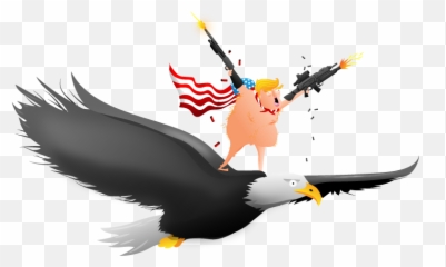 I Created Some Donald Trump Emojis - Donald Trump Emojis,Anti Lgbt Emoji