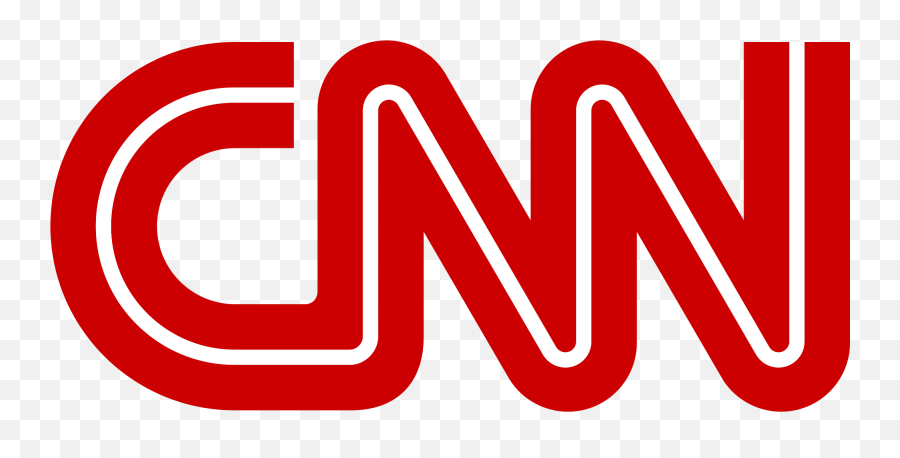 Emoji Plates - Cnn Tv Logo Png,Kale Emoji