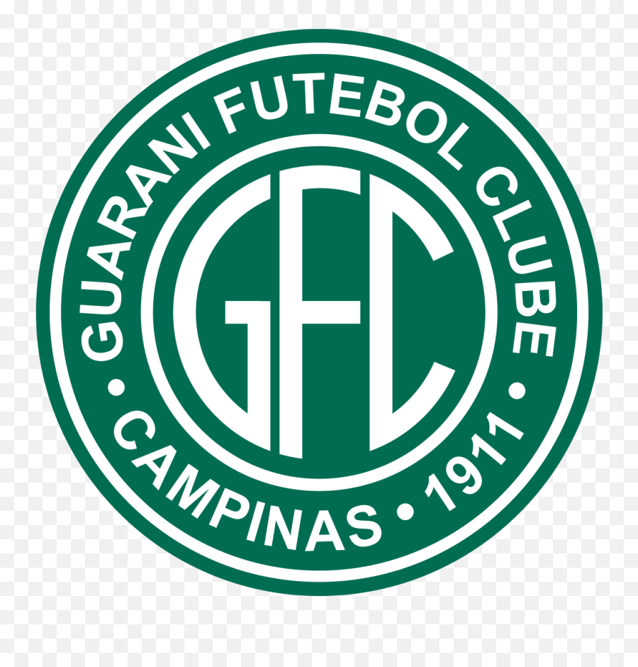 Guarani Fc - Guarani Fc Emoji,Starbucks Coffee Emoji