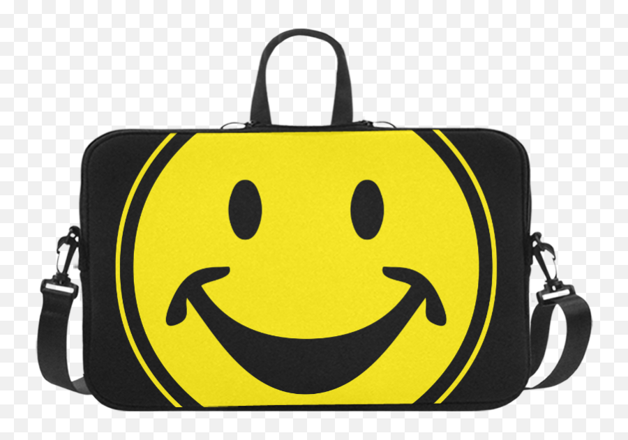 D376487 - Handbag Emoji,Emoji Pro