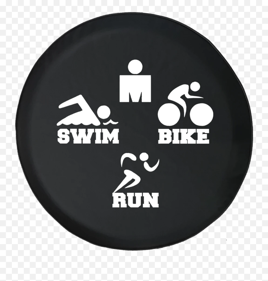 Products - Logo Coca Cola Light Png Emoji,Emoji Swim Run Bike