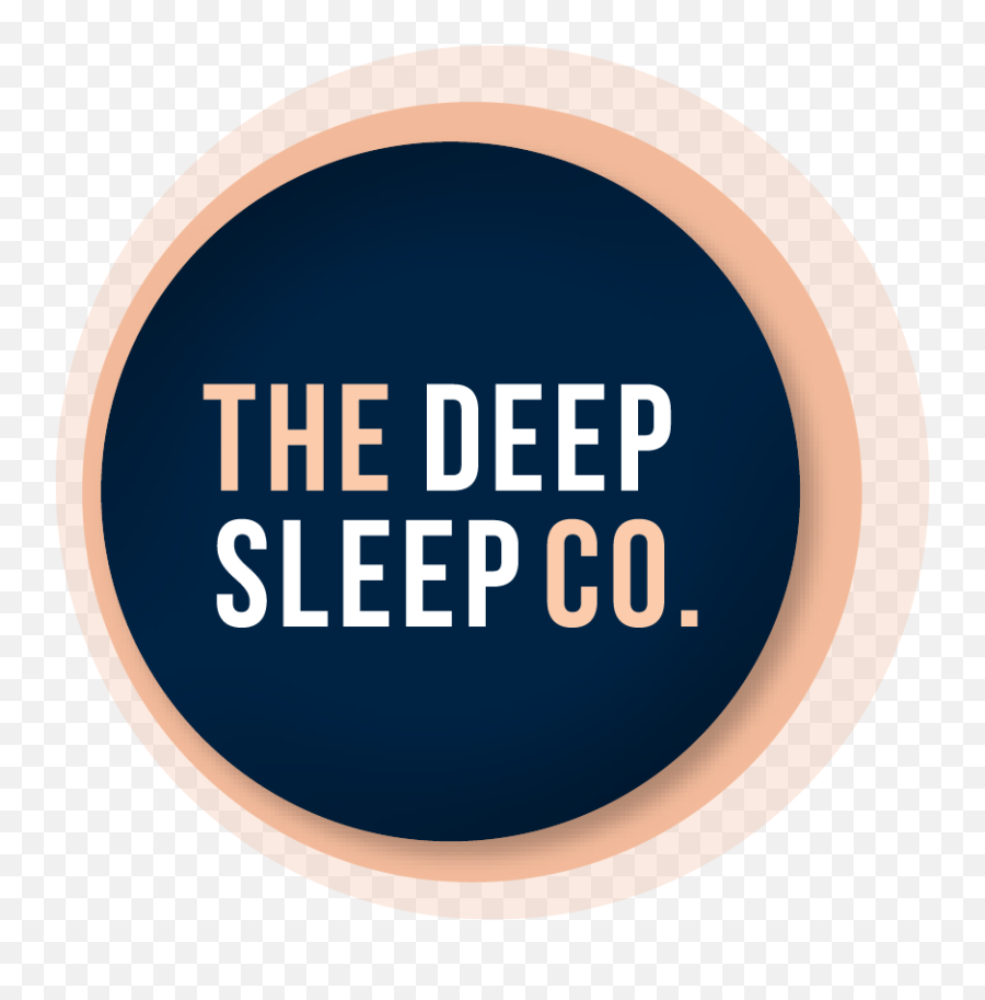 Deep Sleep Blog - Sleep Tips New Sleep Technology And Boys Of Straits Emoji,Yawn Emoji