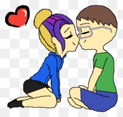 Pixilart - Drawing Emoji