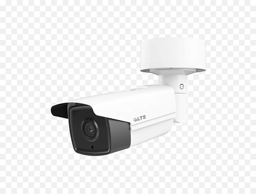 Platinum Fixed Lens Bullet Camera 4 - Hikvision Ds 2cd2t46g1 4i Emoji,Video Camera Emoji