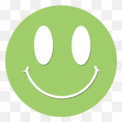 10 Best and Beautiful Flat Smileys Symbol - Emoji