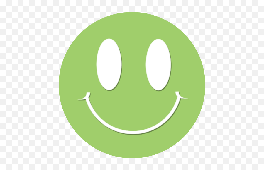 10 Best And Beautiful Flat Smileys Smiley Symbol - Smiley Emoji,Facebook Emoticons Codes