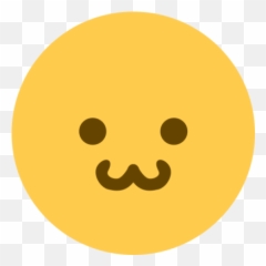 Discord Png And Vectors For Free Download - Circle Emoji