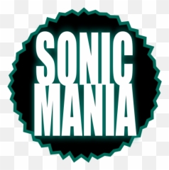 Festime For Sonicmania Apk Latest Version 1500 - Download Now Emblem Emoji,Ugandan Knuckles Emoji