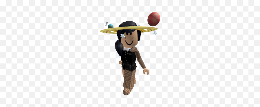 Profile - Roblox Cartoon Emoji,Vulgar Emoji