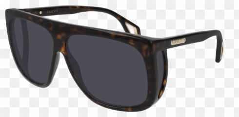 Gucci - Tom Ford 0679 Emoji,Gucci Emoji