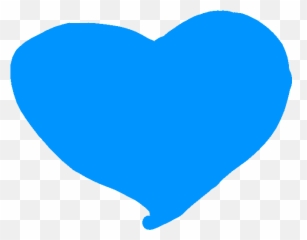 Rainbow hearts Tynker - Heart Emoji