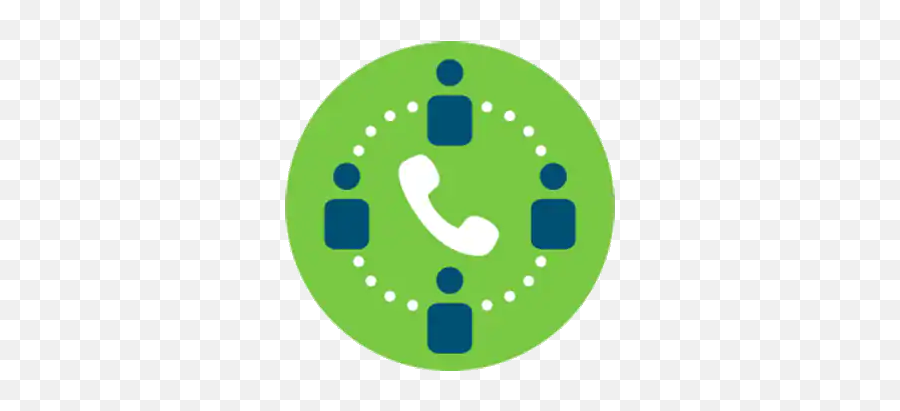 Business Collaboration Solutions - Circle Emoji,Cisco Jabber Emoticons Codes