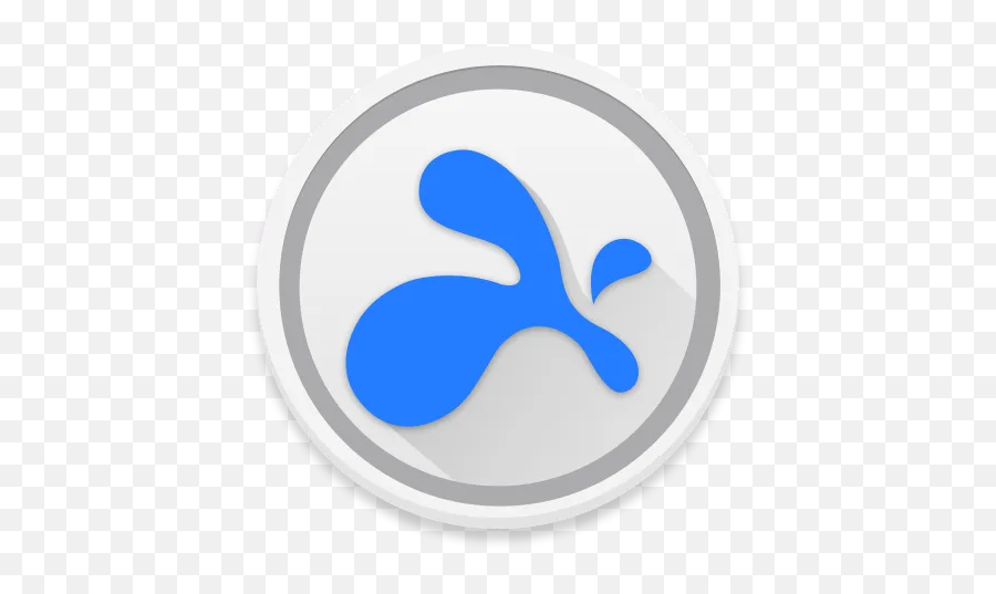Splashtop Streamer Apk App For Android - Android Application Package Emoji,Emoji Pocketbooks