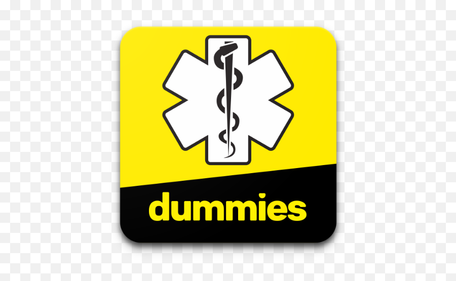 Broadcastify Police Scanner - Apps On Google Play Star Of Life For Cricut Emoji,Dookie Emoji