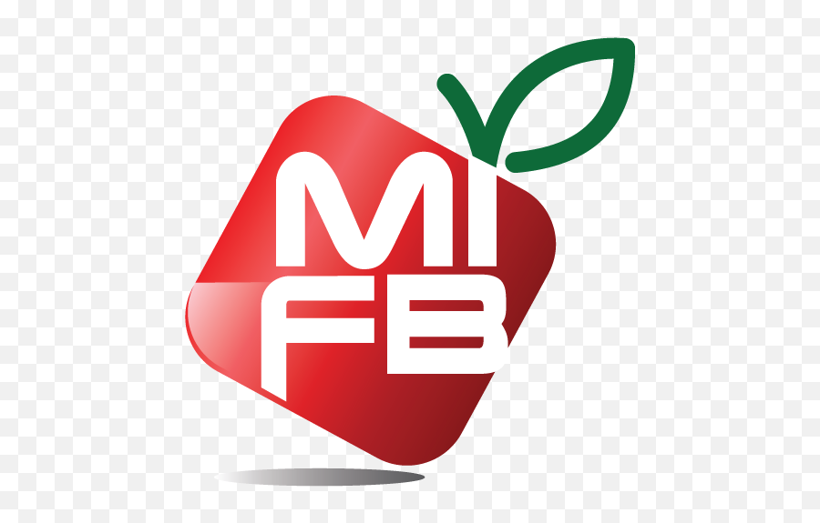 Food U0026 Beverage - Malaysian International Food U0026 Beverage Mifb 2020 Emoji,Emoji Fruit Snacks