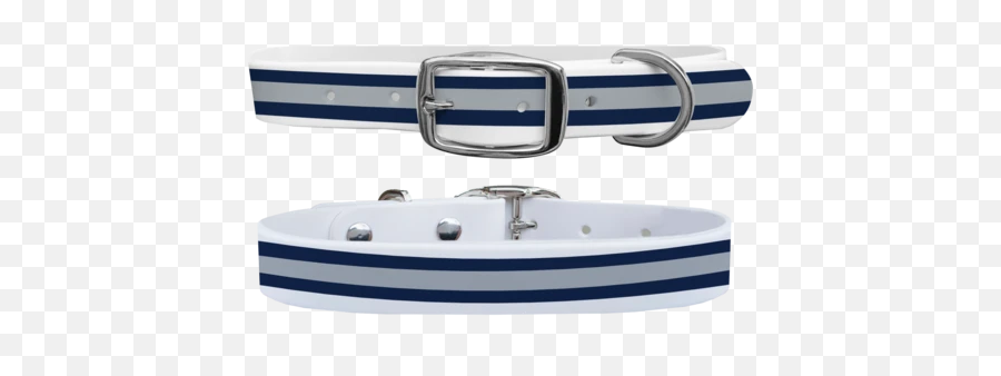 Products U2013 Tagged Navyu2013 C4 Belts - Belt Emoji,Flag Boat Emoji