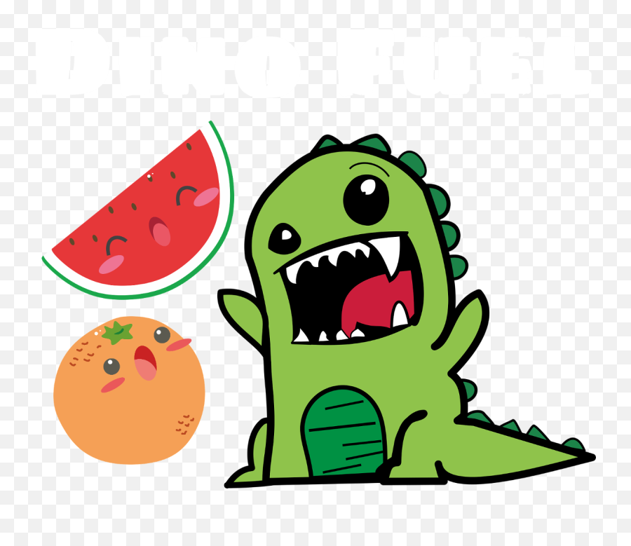 Dino Fuel Logo - Dinosaur Rawr Transparent Cartoon Jingfm Cartoon Dinosaur Emoji,Rawr Emoji