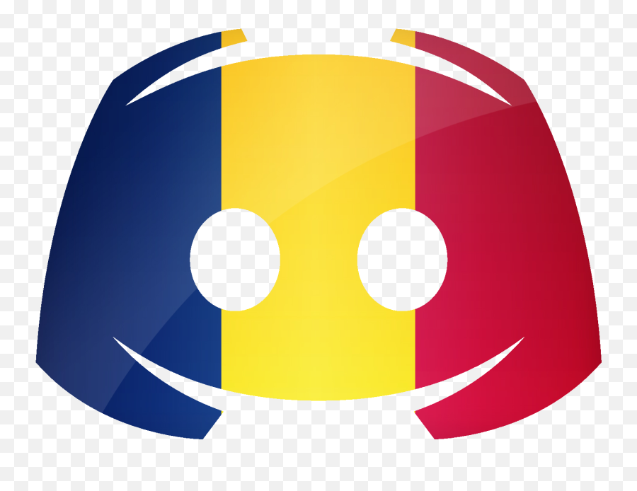 Bant - Internationalrandom Thread 8461874 Circle Emoji,Dunno Emoticon