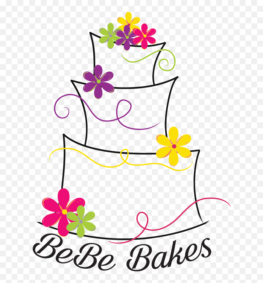 Childrenu0027s Cakes U2014 Bebe Bakes Emoji,Birthday Cake Emoji Art