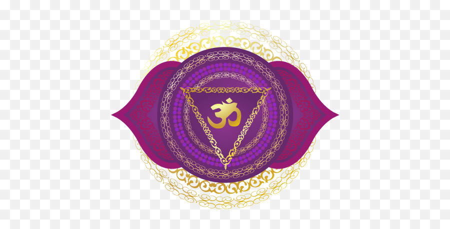 Third Eye Chakra - 6th Chakra Ajna Chakra 7wisdomsorg Third Eye Emoji,Symbols For Emotions