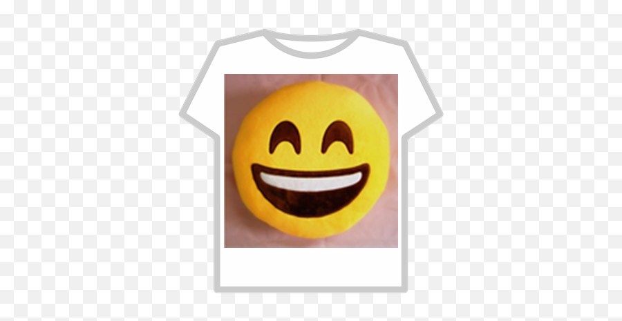 Silly Face - Roblox T Shirt Roblox Jailbreak Emoji,Silly Faces Emoticons