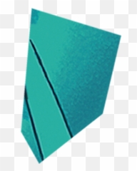 Sticker Puzzle - Construction Paper Emoji