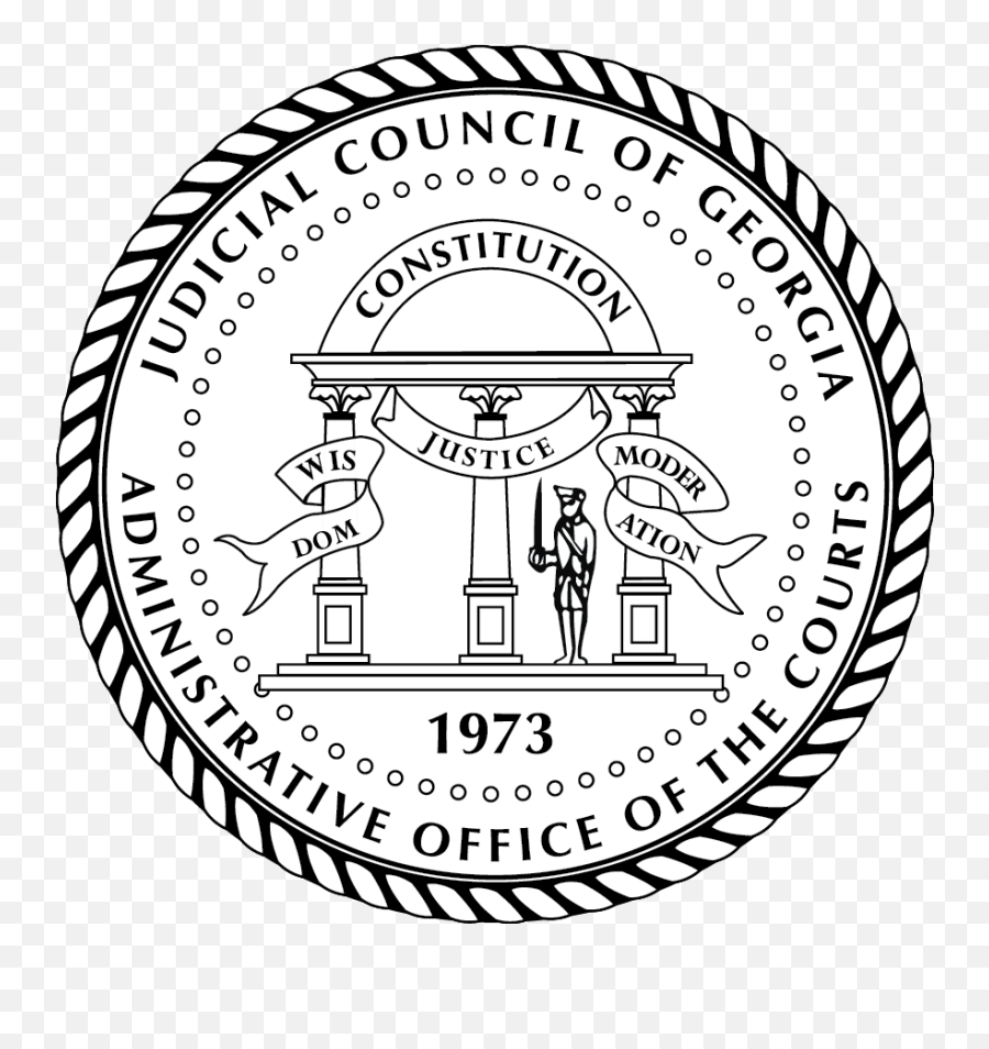 Georgia State Outline Transparent U0026 Png Clipart Free - Supreme Court Of Georgia Png Emoji,Georgian Flag Emoji