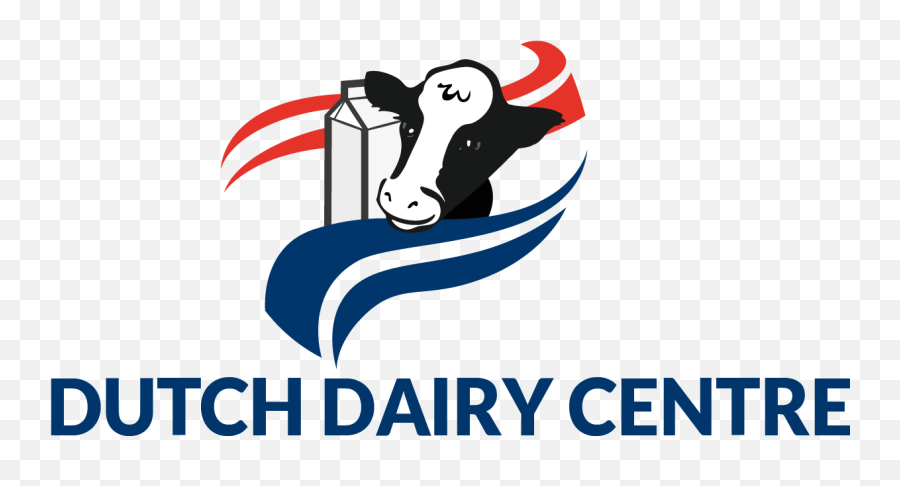 Name Clipart Dairy Product Name Dairy - Dairy Companies In Netherlands Emoji,Cheesehead Emoji