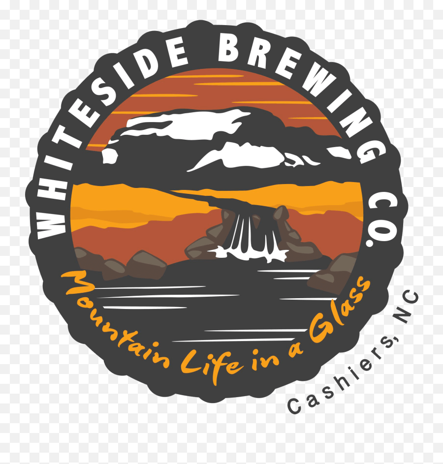 Whiteside Brewing Co - Illustration Emoji,Beer Ship Emoji