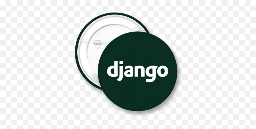 Awesome - Python1readmemd At Master Dgolistawesome Transparent Django Logo Emoji,Custom Hipchat Emoticons