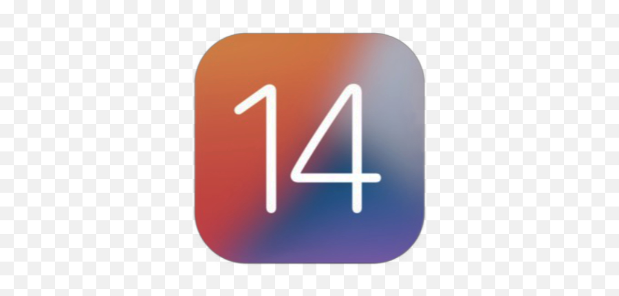 Apple Releases Ios 14 And Ipados 14 Updates Appleinsider - Sign Emoji,Three Dot Emoji