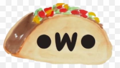 PleaseKYS - Hot Dog Emoji