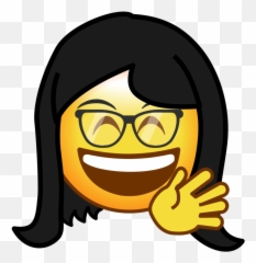 Are You The Talented Account Coordinator Weu0027re Looking For - Smiley Emoji,Grow Emoji