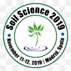 Sciences - Circle Emoji