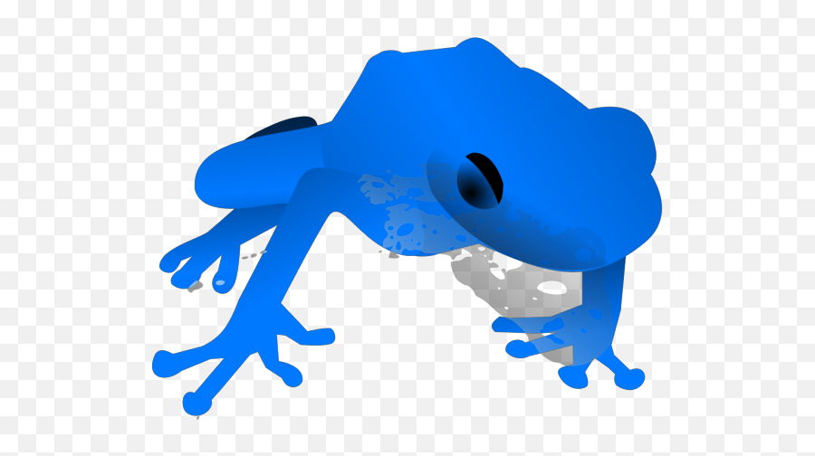 Grumpy Frog Png Svg Clip Art For Web - Clip Art Emoji,Frog And Coffee Cup Emoji