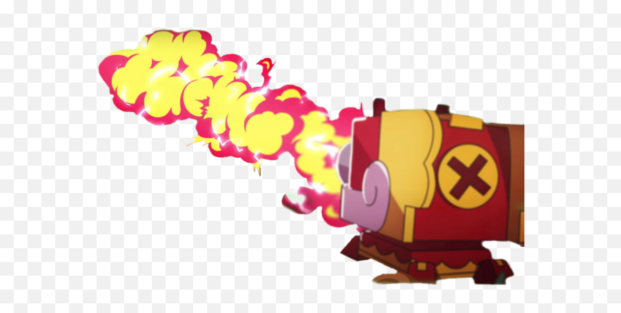 Ixalpha - Jessie Turret Dragon Red Emoji,Dragon Emoji Png