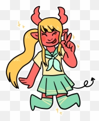Make An - Cartoon Emoji