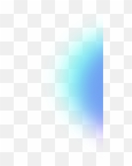 Me Not Migraines - Color Gradient Emoji