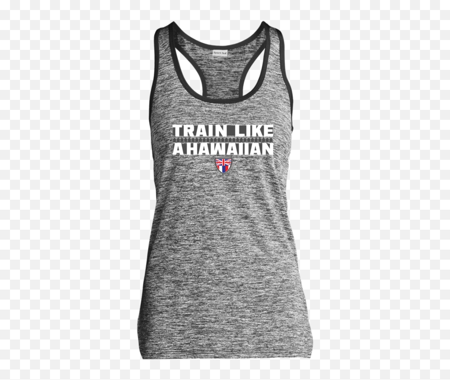 Hawaiian Attitude - A Local Island Apparel Delivering Quality Emoji,Emoji Tank Tops